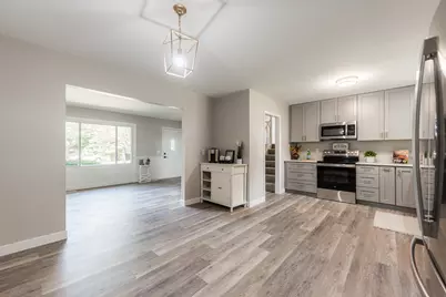 21044 Virginia Road, Dekalb, IL 60115 - Photo 12
