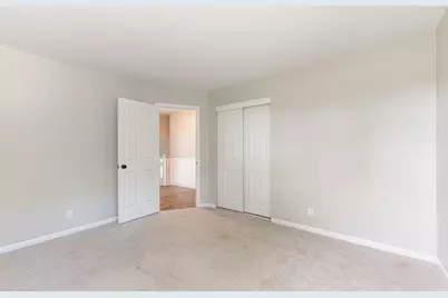 21044 Virginia Road, Dekalb, IL 60115 - Photo 28