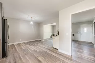 21044 Virginia Rd, Dekalb, IL 60115 - Photo 14