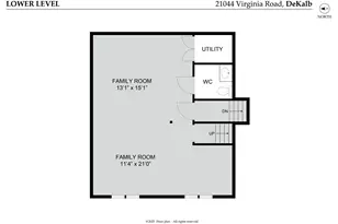 21044 Virginia Rd, Dekalb, IL 60115 - Photo 42