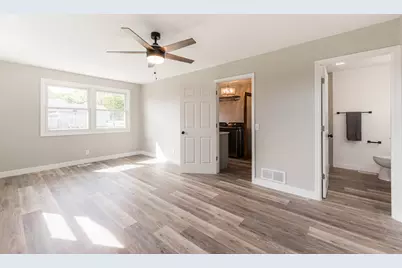 21044 Virginia Road, Dekalb, IL 60115 - Photo 18