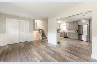 21044 Virginia Road, Dekalb, IL 60115 - Photo 10