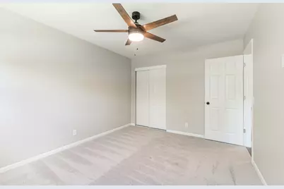 21044 Virginia Road, Dekalb, IL 60115 - Photo 26