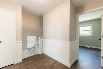 21044 Virginia Road, Dekalb, IL 60115 - Photo 22