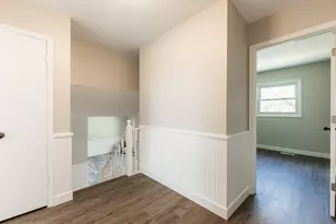 21044 Virginia Rd, Dekalb, IL 60115 - Photo 22