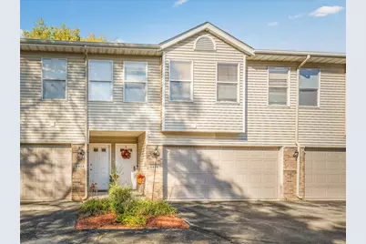 6436 N Reanna Way, Loves Park, IL 61111 - Photo 1