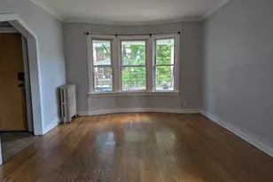 10734 S Prairie Ave, Chicago, IL 60628 - Photo 6