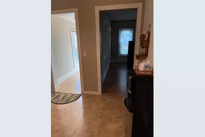 7707 US Highway 20 Highway, Lena, IL 61048 - Photo 22