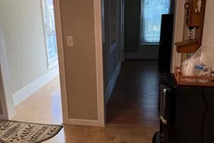 7707 US Hwy 20 Hwy, Lena, IL 61048 - Photo 22