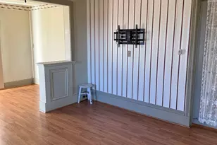 7707 US Hwy 20 Hwy, Lena, IL 61048 - Photo 8