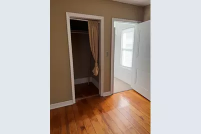 7707 US Highway 20 Highway, Lena, IL 61048 - Photo 38