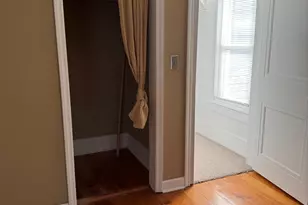 7707 US Hwy 20 Hwy, Lena, IL 61048 - Photo 38