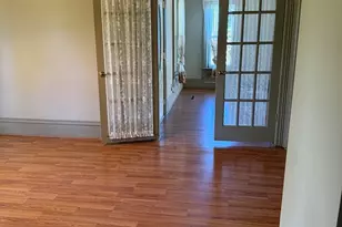 7707 US Hwy 20 Hwy, Lena, IL 61048 - Photo 6