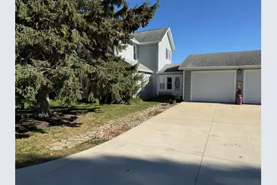 7707 US Highway 20 Highway, Lena, IL 61048 - Photo 2