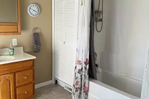 7707 US Hwy 20 Hwy, Lena, IL 61048 - Photo 34