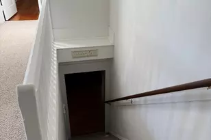 7707 US Hwy 20 Hwy, Lena, IL 61048 - Photo 32