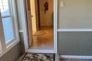 7707 US Hwy 20 Hwy, Lena, IL 61048 - Photo 24