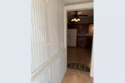 7707 US Highway 20 Highway, Lena, IL 61048 - Photo 20