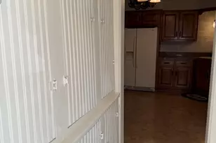 7707 US Hwy 20 Hwy, Lena, IL 61048 - Photo 20