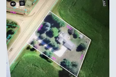 7707 US Highway 20 Highway, Lena, IL 61048 - Photo 48