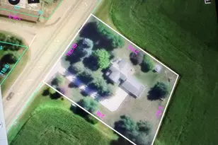 7707 US Hwy 20 Hwy, Lena, IL 61048 - Photo 48