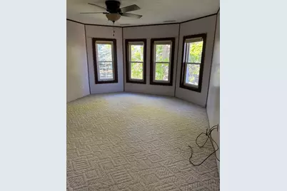 7707 US Highway 20 Highway, Lena, IL 61048 - Photo 40