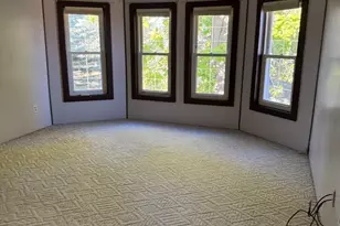 7707 US Hwy 20 Hwy, Lena, IL 61048 - Photo 40