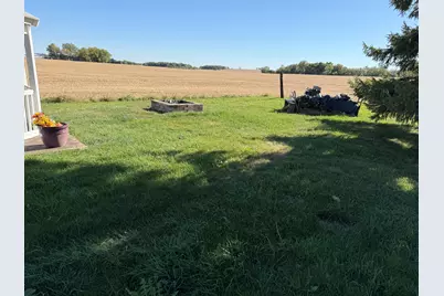 7707 US Highway 20 Highway, Lena, IL 61048 - Photo 44