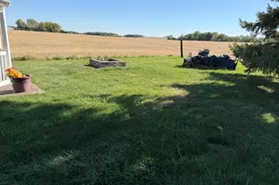 7707 US Hwy 20 Hwy, Lena, IL 61048 - Photo 44