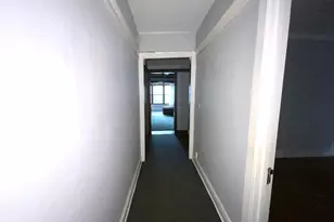 5488 S Everett Ave, Chicago, IL 60615 - Photo 16