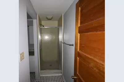 5488 S Everett Avenue #2, Chicago, IL 60615 - Photo 24