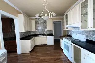 5488 S Everett Ave, Chicago, IL 60615 - Photo 14