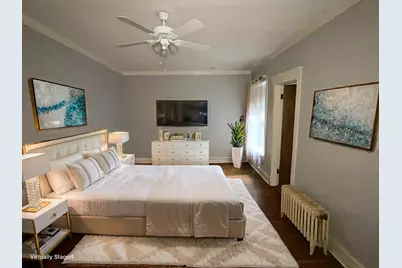 5488 S Everett Avenue #2, Chicago, IL 60615 - Photo 18