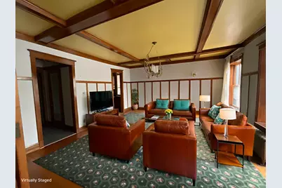 5488 S Everett Avenue #2, Chicago, IL 60615 - Photo 8