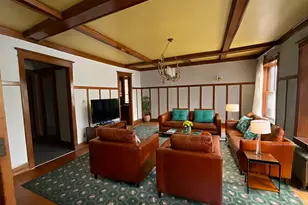 5488 S Everett Ave, Chicago, IL 60615 - Photo 8