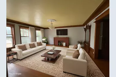 5488 S Everett Avenue #2, Chicago, IL 60615 - Photo 6