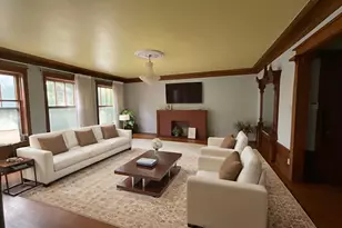 5488 S Everett Ave, Chicago, IL 60615 - Photo 6