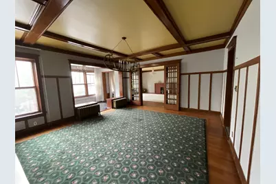 5488 S Everett Avenue #2, Chicago, IL 60615 - Photo 10