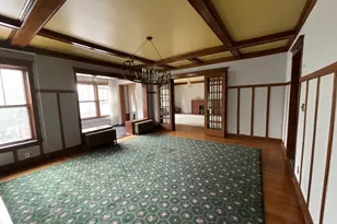 5488 S Everett Ave, Chicago, IL 60615 - Photo 10