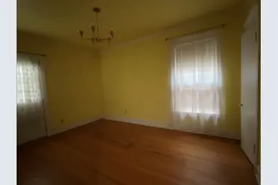 5488 S Everett Avenue #2, Chicago, IL 60615 - Photo 28