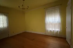 5488 S Everett Ave, Chicago, IL 60615 - Photo 28