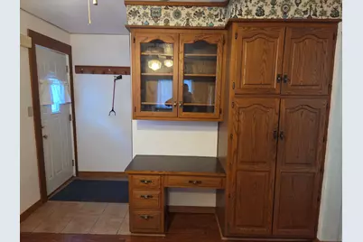 712 E Monroe Street, Bloomington, IL 61701 - Photo 6