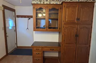 712 E Monroe St, Bloomington, IL 61701 - Photo 6