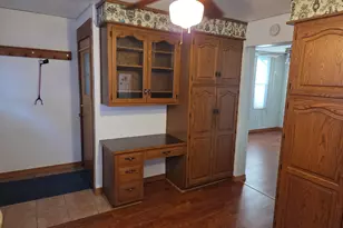 712 E Monroe St, Bloomington, IL 61701 - Photo 4