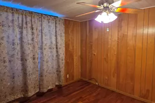 712 E Monroe St, Bloomington, IL 61701 - Photo 20