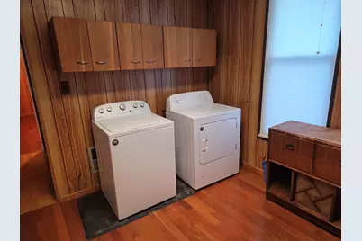 712 E Monroe Street, Bloomington, IL 61701 - Photo 22