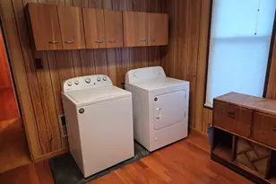 712 E Monroe St, Bloomington, IL 61701 - Photo 22