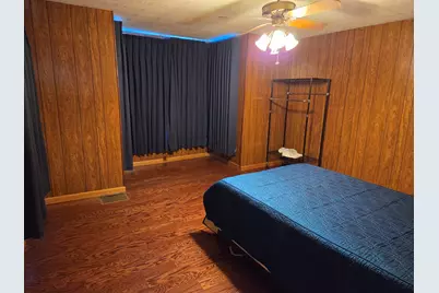 712 E Monroe Street, Bloomington, IL 61701 - Photo 16