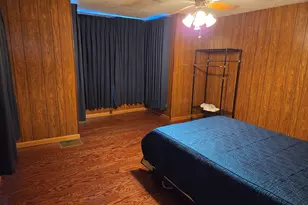 712 E Monroe St, Bloomington, IL 61701 - Photo 16