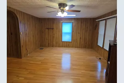 712 E Monroe Street, Bloomington, IL 61701 - Photo 10